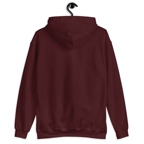 1STAR Buckets Hoodie